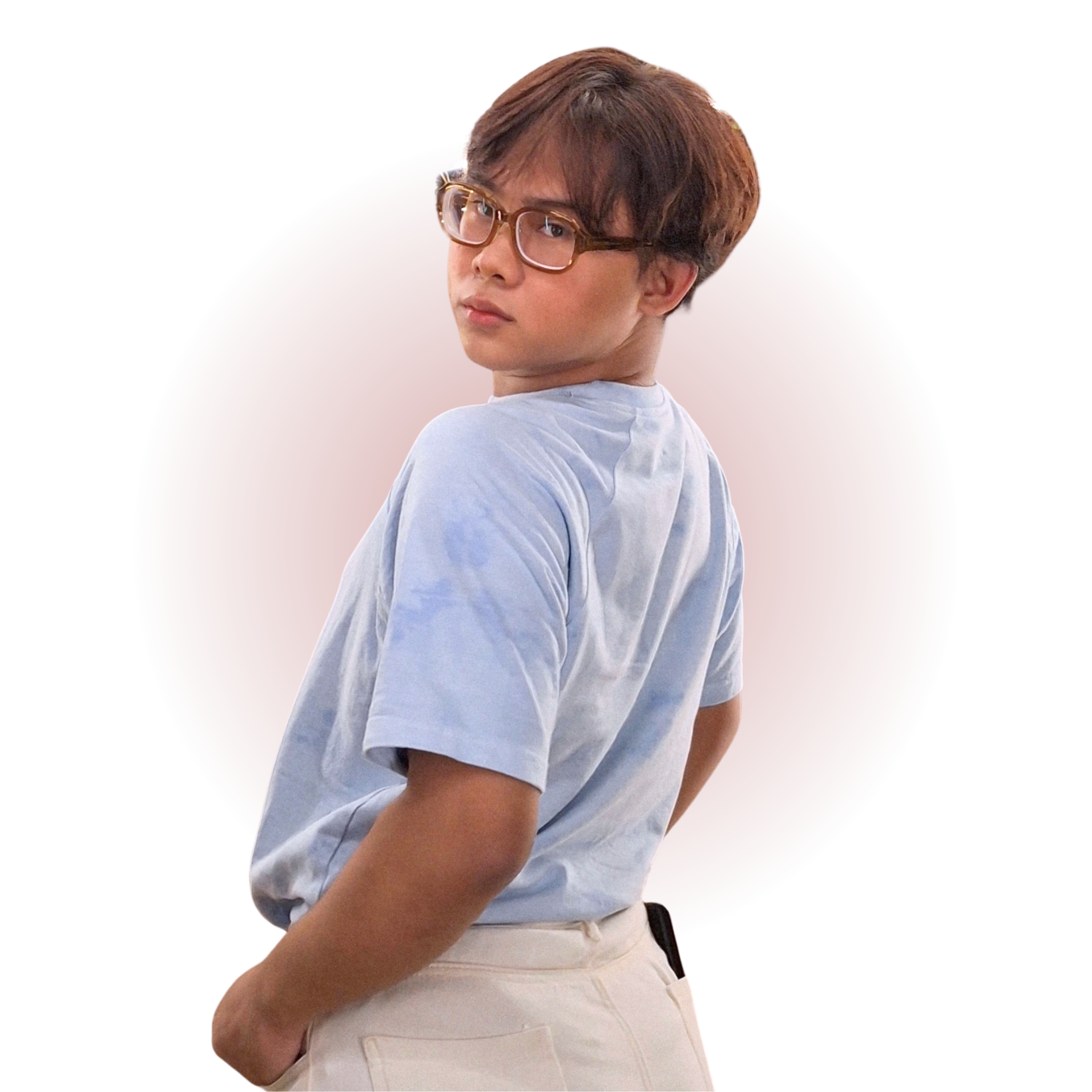 Andrei's profile picture