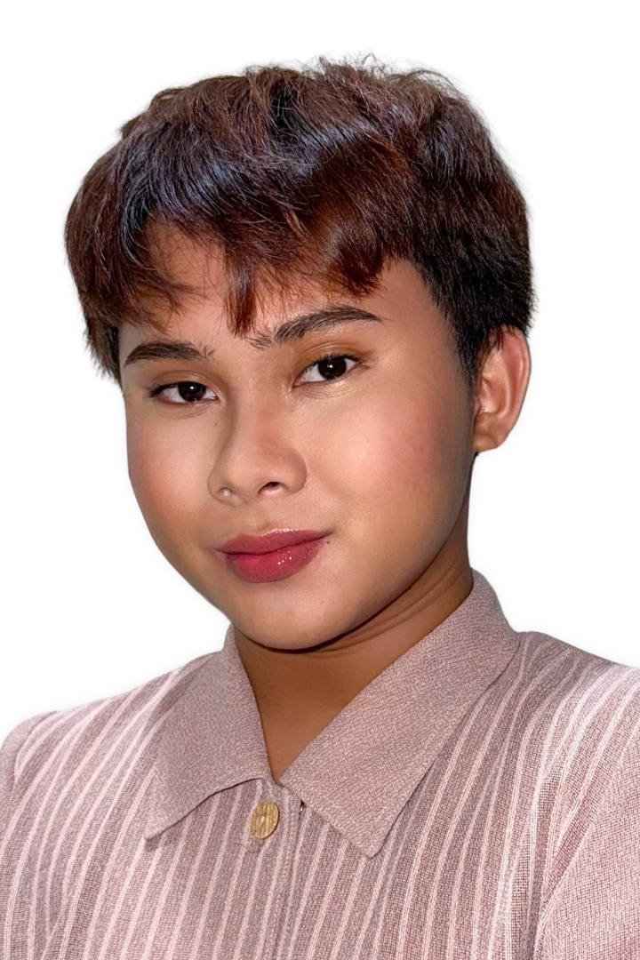 Andrei's profile picture