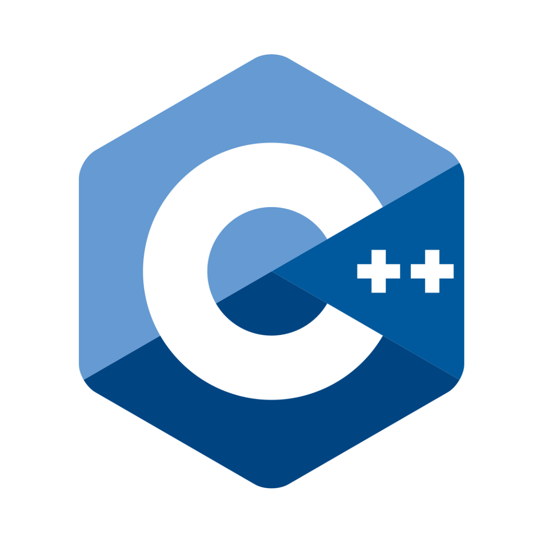 C++