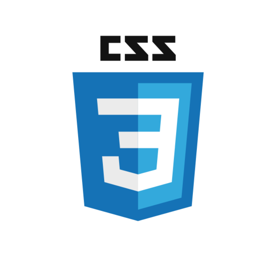 CSS