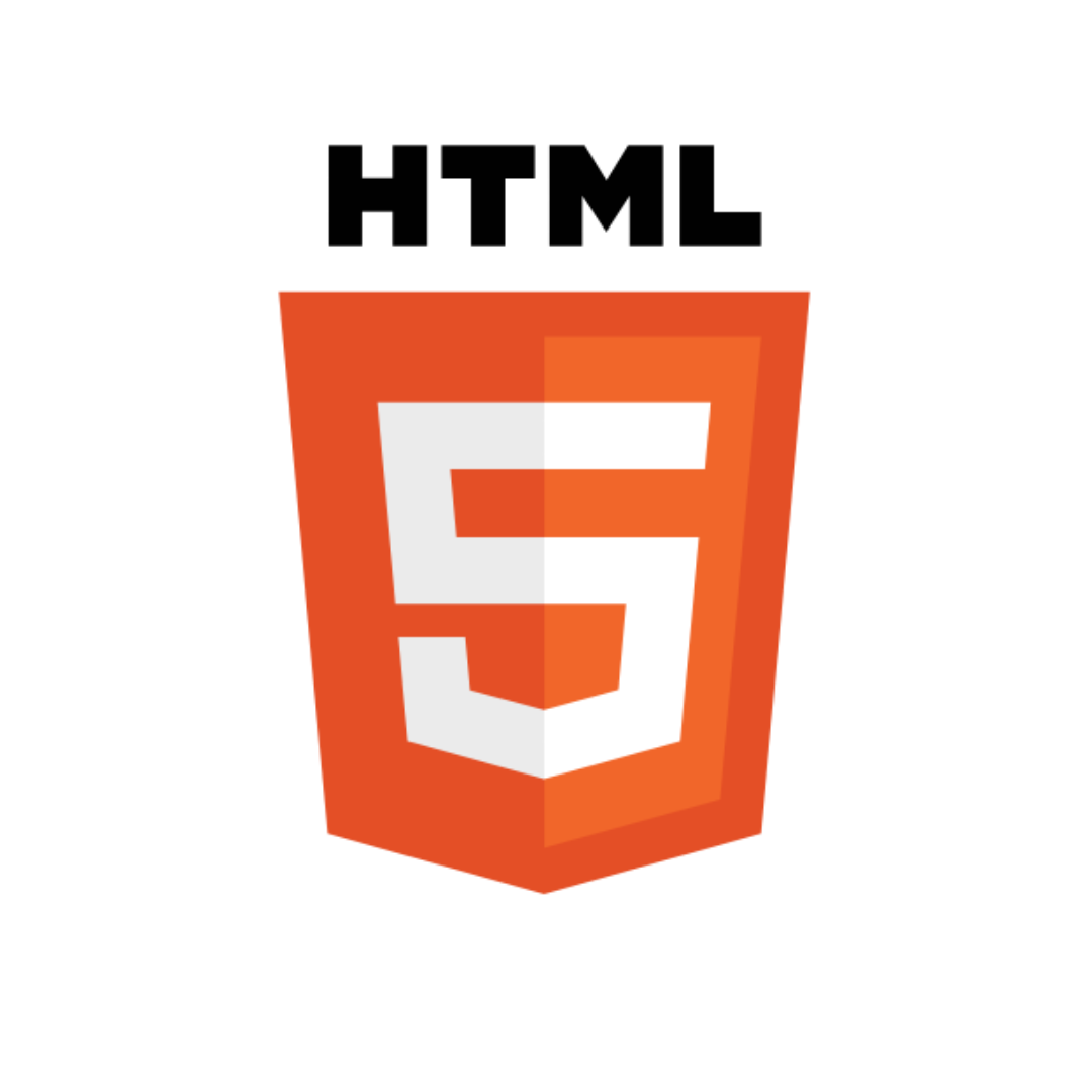 HTML