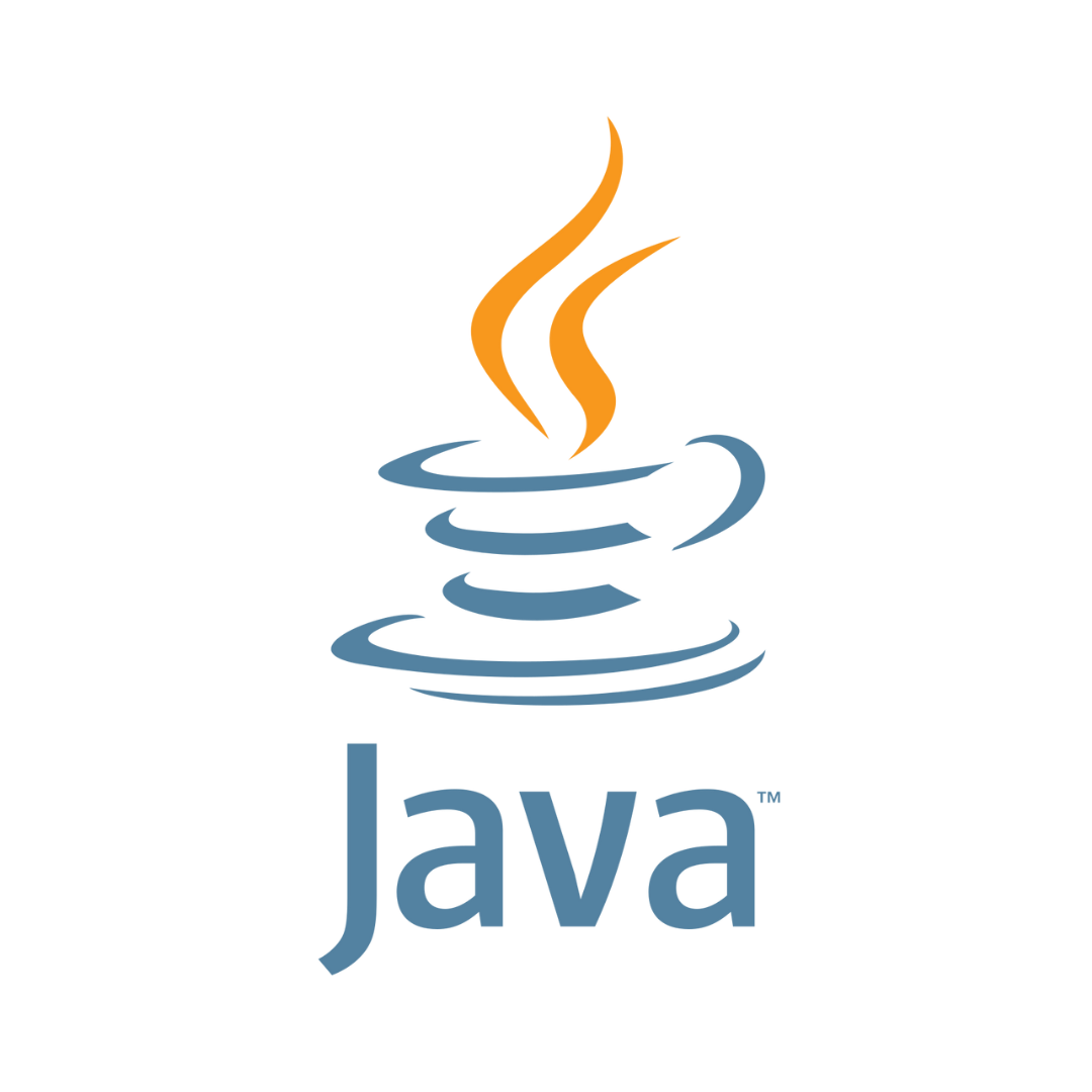 Java