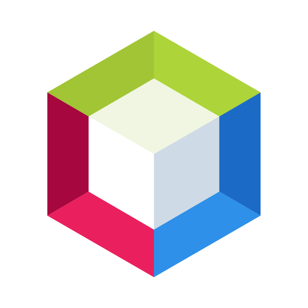 Apache Netbeans