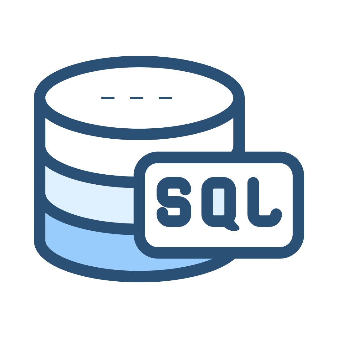 SQL